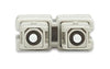 Cavo Fibra Ottica Multimodale OM1 SC/LC 62,5/125 5 m