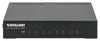 Ethernet Switch Gigabit con 8 porte Desktop