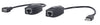Extender USB su Cavo Cat. 5E 60 m