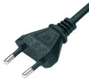 Kit per Saldatura 3 Pezzi con Stagnatore 30 Watt Supporto con Spugna e Stagno