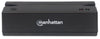 Lettore di card a banda magnetica traccia 1, 2 e 3 interfaccia USB