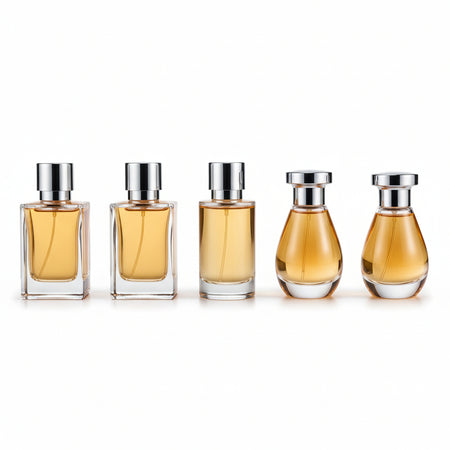 Morsetti per Contatti Elettrici max 2,5 mm2