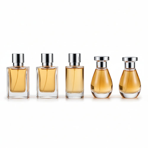 Morsetti per Contatti Elettrici max 2,5 mm2