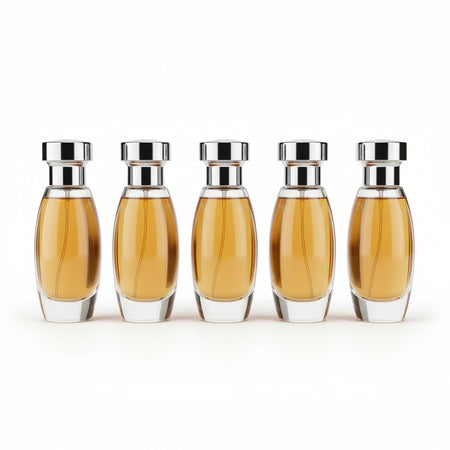 Morsetti per Contatti Elettrici max 4,0 mm2