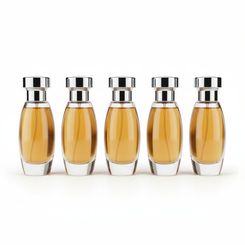 Morsetti per Contatti Elettrici max 4,0 mm2