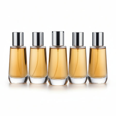 Morsetti per Contatti Elettrici max 6.0 mm2