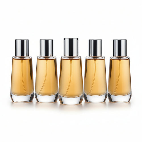 Morsetti per Contatti Elettrici max 6.0 mm2