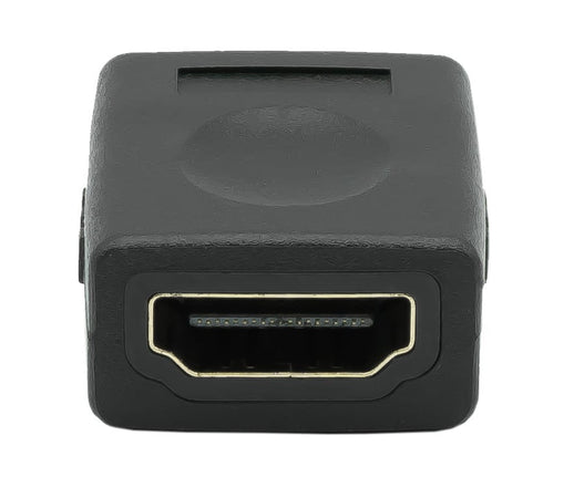 Adattatore HDMI Femmina Femmina