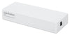 Switch 8 porte 10/100Mbps Fast Ethernet
