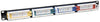 Pannello Patch UTP 24 porte Cat.5E Codifica Colorata