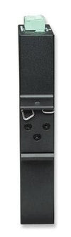 Fast Ethernet Switch Industriale 8 porte slim IES-1080A