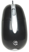 MH3 Mouse Classic Desktop Ottico PS2