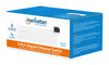 Ethernet Switch Gigabit 5 porte Desktop