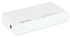 Ethernet Switch Gigabit 5 porte Desktop