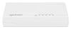 Ethernet Switch Gigabit 5 porte Desktop