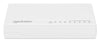 Ethernet Switch Gigabit 8 porte Desktop