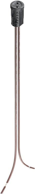 Socket G4 per Lampade Alogene e Led Mini