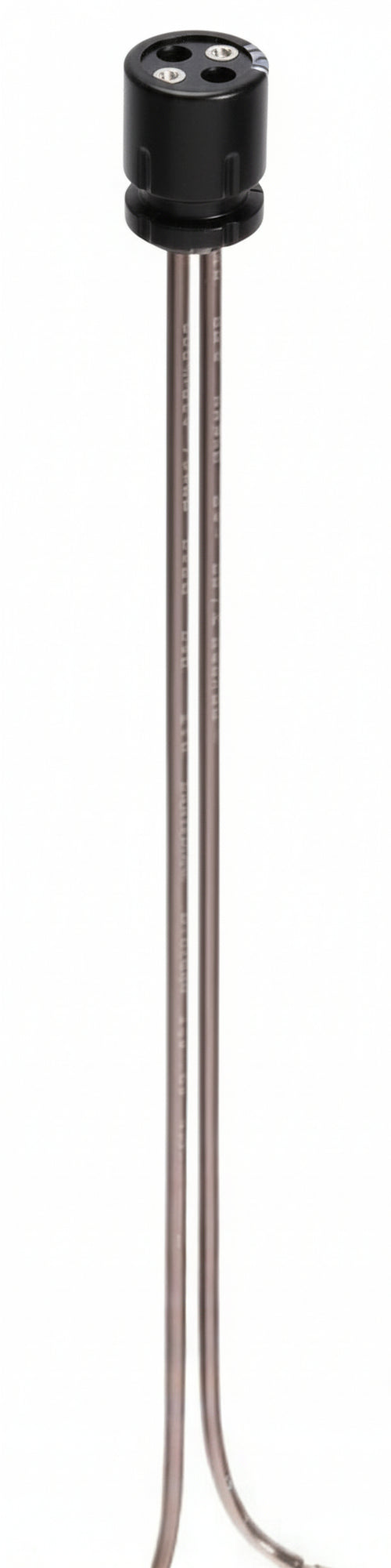 Socket G4 per Lampade Alogene e Led Mini