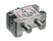 Splitter 2 vie per satellite 100 db, 1750 Mhz