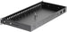 Cassetto Rack 19'' Fibra Ottica 24 Porte ST Simplex