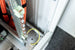 Kit di Messa a Terra per Armadi Rack