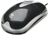 MH3 Mouse Classic Desktop Ottico USB Nero
