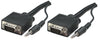 Cavo SVGA con Audio 1,8 mt