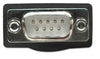 Convertitore da USB a RS485