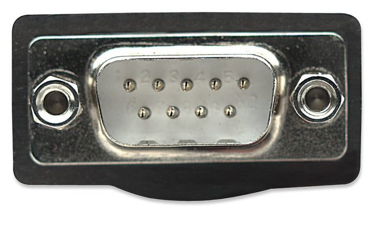 Convertitore da USB a RS485