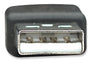 Convertitore da USB a RS485