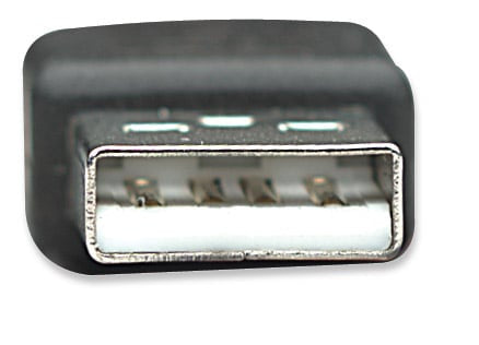 Convertitore da USB a RS485