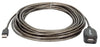 Cavo Prolunga Attivo USB 2.0 Hi-Speed 10 mt