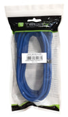 Cavo USB 3.2 Superspeed A/Micro B 2m