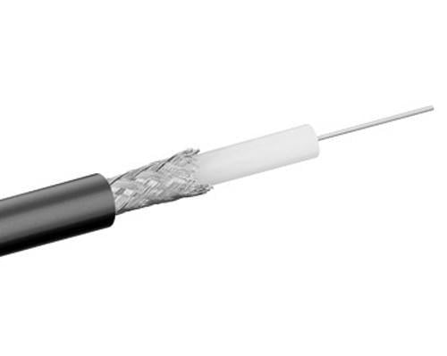 Cavo RG59 75 Ohm 100 mt in bobina