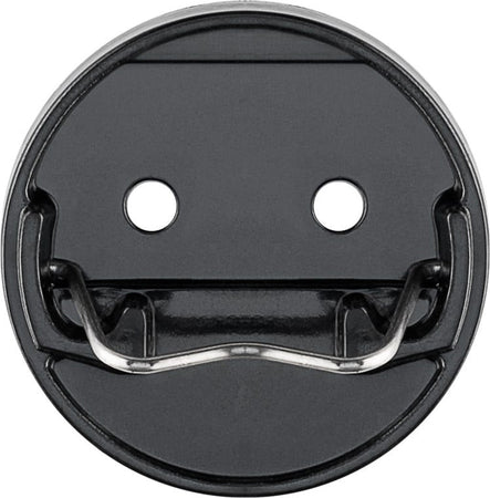 Kit per Saldatura 2 Pezzi con Stagnatore 60 Watt e Supporto e Punte Saldanti