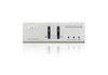 Matrix Switch Video 2 IN 2 OUT VGA con Audio, VS0202