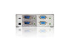 Matrix Switch Video 2 IN 2 OUT VGA con Audio, VS0202