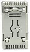 Termostato per Armadi e Rack montaggio a clip