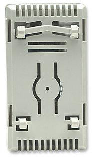 Termostato per Armadi e Rack montaggio a clip