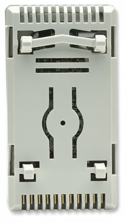 Termostato per Armadi e Rack montaggio a clip