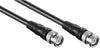 Cavo Bnc RG58 50 Ohm M/M 1 mt