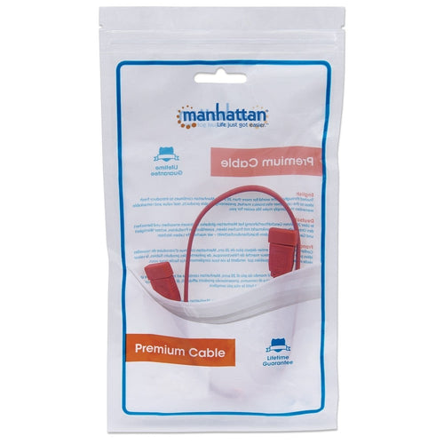 Cavo S-ATA 6GBs Interno 50 cm