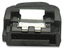 Cavo S-ATA 6GBs Interno 30 cm