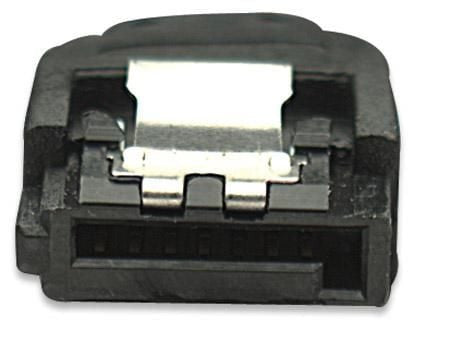 Cavo S-ATA 6GBs Interno 50 cm
