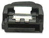 Cavo S-ATA 6GBs Interno 70 cm
