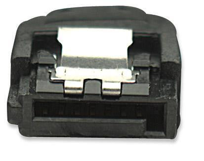 Cavo S-ATA 6GBs Interno 70 cm