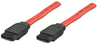 Cavo S-ATA 6GBs Interno 70 cm