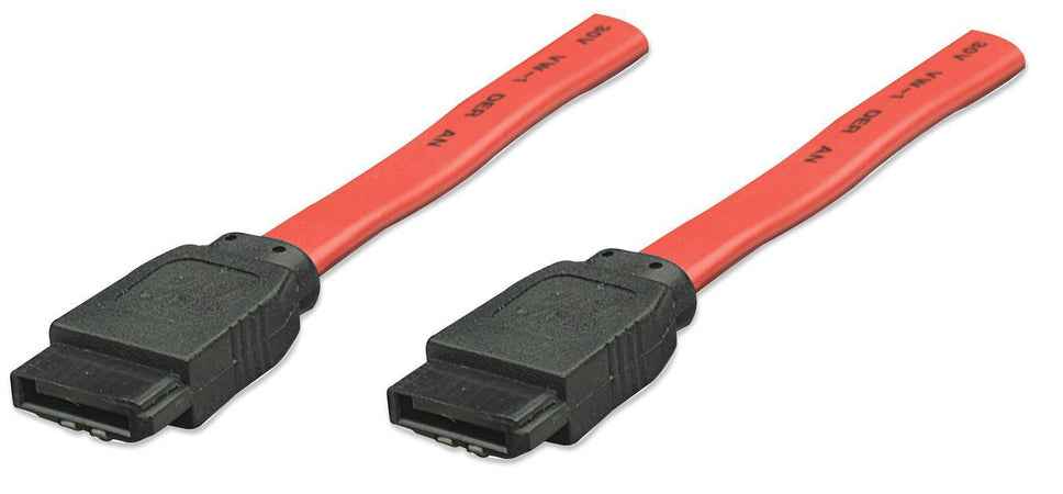 Cavo S-ATA 6GBs Interno 70 cm