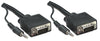 Cavo SVGA con Audio 10 mt