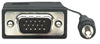 Cavo SVGA con Audio 10 mt